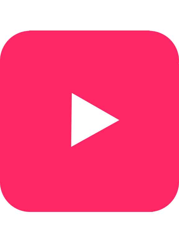 Пульсатор Fun Factory Stronic Deep