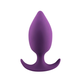 Пробка Insatiable Spice It Up