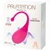 Виброяйцо Adrien Lastic Palpitation