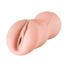 Мастурбатор Lola toys Satisfaction №18 Мастурбатор Lola toys Satisfaction №18