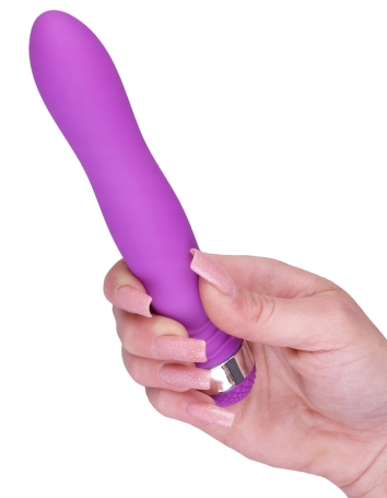 Вибратор Sexy Friend