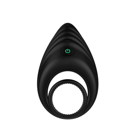 Виброкольцо Nexus Enhance