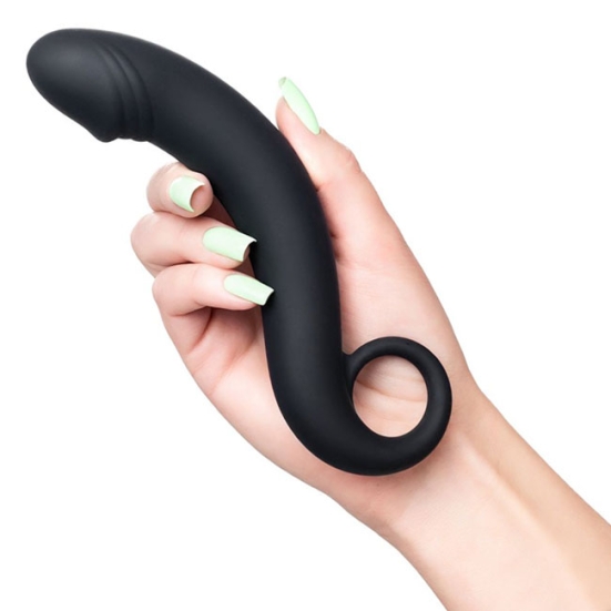 Стимулятор POPO Pleasure Dorado