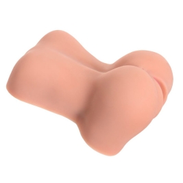 Мастурбатор Kokos Adarashi 1