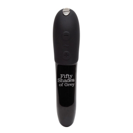 Набор Fifty Shades Come to Bed Kit