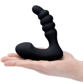 Вибростимулятор BlueLine Prodder