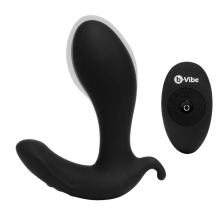 Вибростимулятор b-Vibe Expand Plug Вибростимулятор b-Vibe Expand Plug