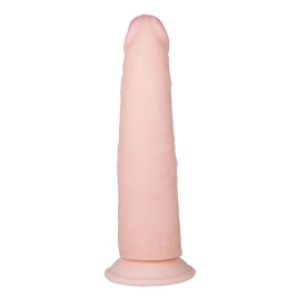 Фаллос Art-Style Lovetoy №21