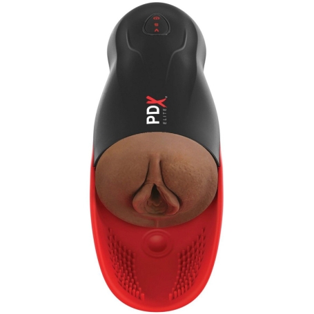 Авто-мастурбатор PDX Fuck-O-Matic 2