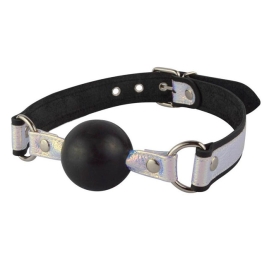 Кляп Sitabella "Фараон"