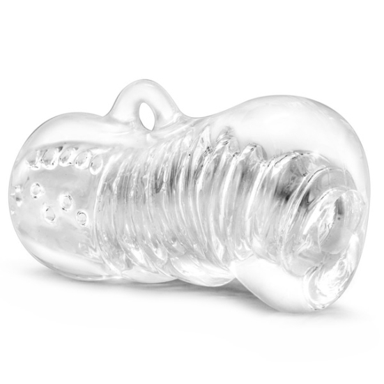 Мастурбатор Blush - Hand Tool