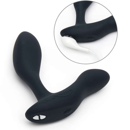 Вибростимулятор We-Vibe Vector