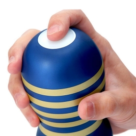 Мастурбаторы TENGA Premium Original