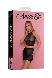 Комплект Amor El AME031