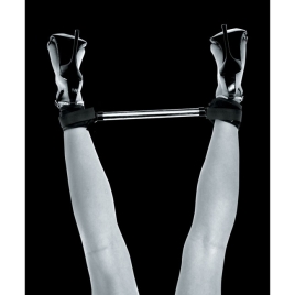 Распорка для ног Spreader Bar