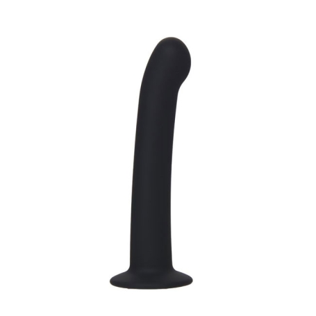 Фаллос A-toys Rocus