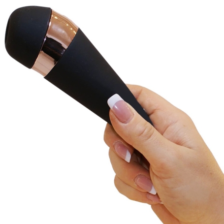 Стимулятор клитора Satisfyer Pro 3+