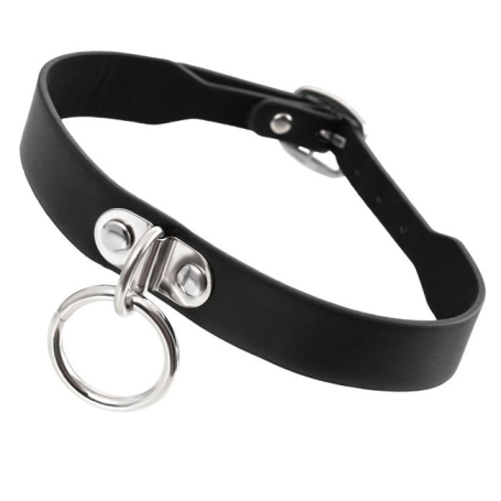 Игра в стиле БДСМ «Накажи меня нежно»