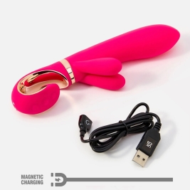 Вибратор Gvibe Grabbit Mini