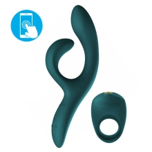 Набор We-Vibe Date Night Set Набор We-Vibe Date Night Set