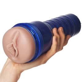 Мастурбатор Fleshlight Boost Bang