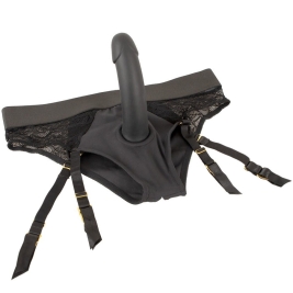 Женский страпон-трусики Orion Strap-on Set