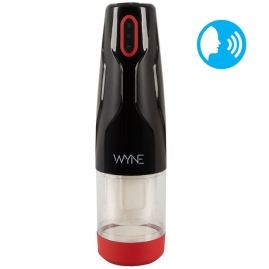 Автоматический мастурбатор Orion WYNE 05