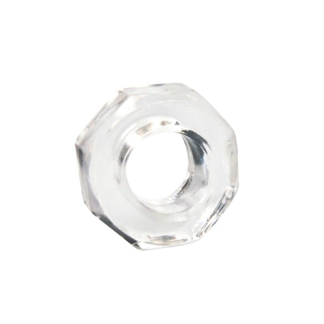 Эрекционное кольцо Sex Expert SEM-55308