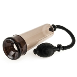 Помпа Beginner&#039;s Power Pump