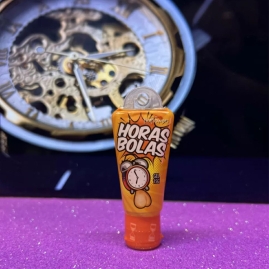 Пролонгатор мужской Horas Bolas