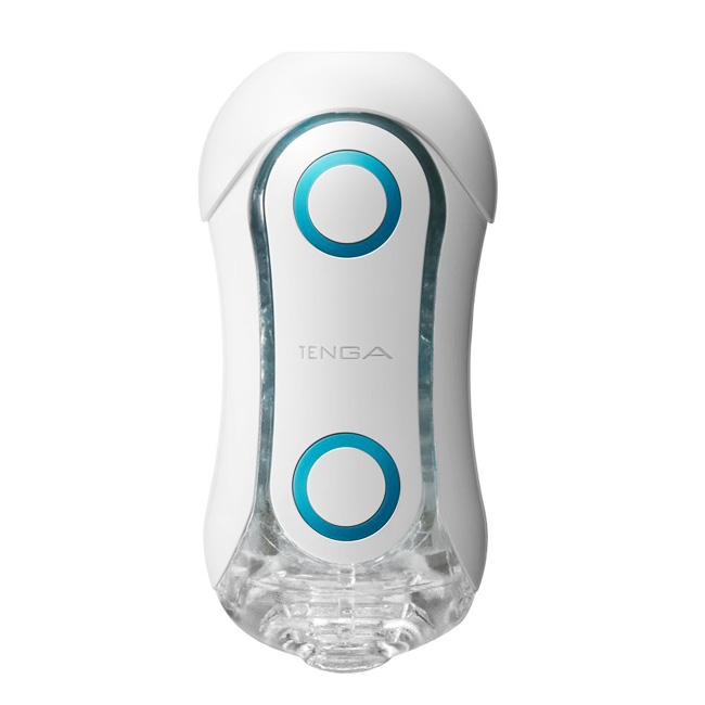 Мастурбатор Tenga Flip ORB