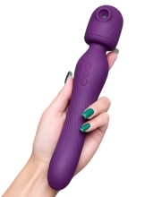 Вибростимулятор JOS Kisom Вибростимулятор JOS Kisom