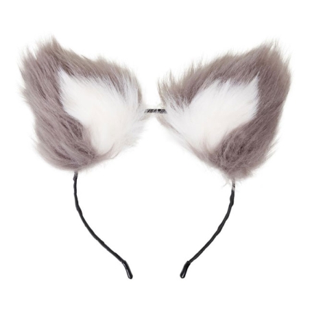 Набор игровой ToyFa 712030