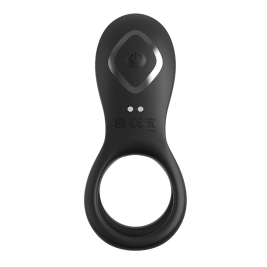 Насадка Ultimate Couples Cage Pro