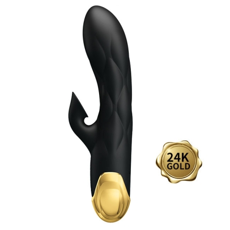 Вибратор Pretty Love Liberators