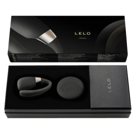 Вибратор Lelo TIANI 3