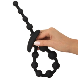 Шарики Anal beads, Orion