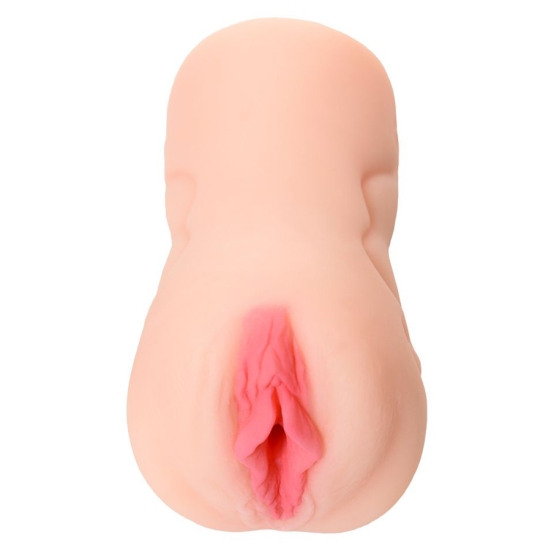 Мастурбатор 45 years old Mature