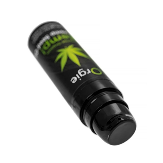 Интимный гель для пар ORGIE Hemp