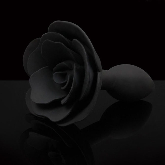 Пробка Notabu NTB-80671