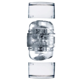 Мастурбатор Fleshlight - Quickshot Riley Reid