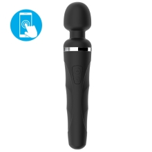 Вибратор Lovense Domi 2 Вибратор Lovense Domi 2