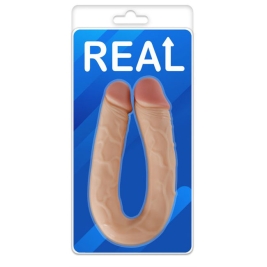 Фаллос Real RP10070