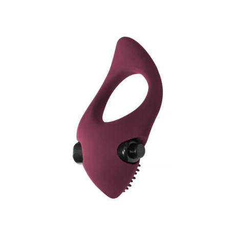 Виброкольцо Lola toys Sunset