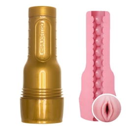 Мастурбатор Fleshlight - Go Stamina Training Unit