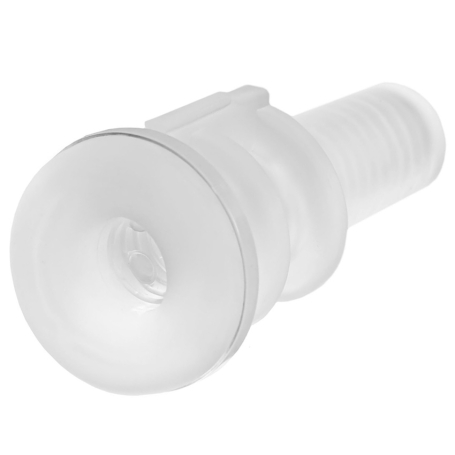 Мастурбатор Lovense Solace