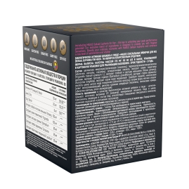 БАД MAXUS Сексуальная Эйфория для неё