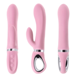 Вибратор JOS Joly Limited Edition