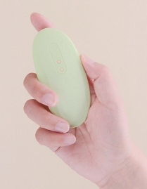 Вибратор в трусики Magic Motion Nyx