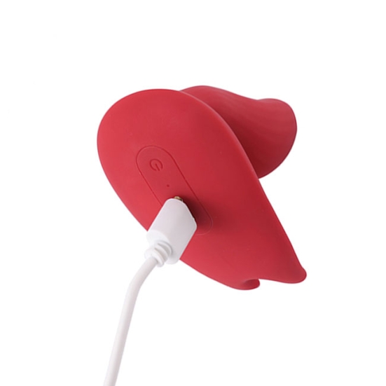 Вибратор в трусики Magic Motion Umi